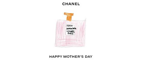 bloomingdales black shimmer chanel|bloomingdale's chanel card.